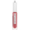 BOURJOIS Paris Fabuleux Lipstick 06 Cotton Candy'De 3,5 ml