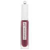 BOURJOIS Paris Fabuleux Lipstick 07 Raisin To Live 3,5 ml