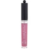 BOURJOIS Paris Gloss Fabuleux Lūpų blizgis