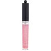 BOURJOIS Paris Gloss Fabuleux Lūpų blizgis
