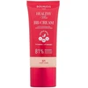 BOURJOIS Paris Healthy Mix, 30 ml