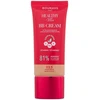 BOURJOIS Paris Healthy Mix, 30 ml