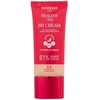 BOURJOIS Paris Healthy Mix, 30 ml