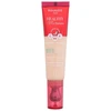 Maskuoklis Bourjois Healthy Mix Serum Liquid Concealer, 11 ml N:49