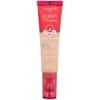 Maskuoklis Bourjois Healthy Mix Serum Liquid Concealer, 11 ml N:51