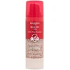 BOURJOIS Paris Healthy Mix Clean & Vegan Glow Tint Essence makiažas