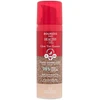 BOURJOIS Paris Healthy Mix Clean & Vegan Glow Tint Essence makiažas