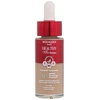Veganiškas makiažo pagrindas BOURJOIS Paris Healthy Mix Clean & Vegan Serum Makeup, 30 ml N:51.2 W