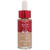 Veganiškas makiažo pagrindas BOURJOIS Paris Healthy Mix Clean & Vegan Serum Makeup, 30 ml N:52 W