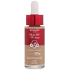 Veganiškas makiažo pagrindas BOURJOIS Paris Healthy Mix Clean & Vegan Serum Makeup, 30 ml N:53 W