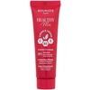 "Bourjois Healthy Mix" drėkinamasis pagrindas 001 30ml