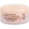 Bourjois Paris biri pudra Biri pudra 32 g 02 Dew