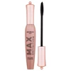 BOURJOIS Paris MAX Définition Blakstienų tušas