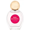 BOURJOIS Paris Mon Bourjois La Fantastique EDP parfumuotas vanduo moterims, 50 ml