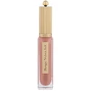 BOURJOIS Paris Rouge Velvet Lipstick 02 Belle Inco-Nude 3,5 ml