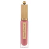 BOURJOIS Paris Rouge Velvet Lipstick 03 Rose Me Tender 3,5 ml