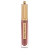BOURJOIS Paris Rouge Velvet Lipstick 04 Mauve Sweet Mauve 3,5 ml