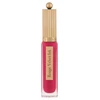 BOURJOIS Paris Rouge Velvet Lipstick 07 Fushia Cha Cha 3,5 ml