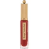 BOURJOIS Paris Rouge Velvet Lipstick 09 Rouge a Reves 3,5 ml
