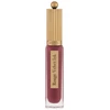 BOURJOIS Paris Rouge Velvet Lipstick 15 Sweet Dar(k)ling 3,5 ml