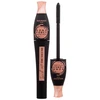 BOURJOIS Paris Twist Up The Volume Bond Force Blakstienų tušas Blakstienų tušas