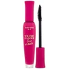 Bourjois Volume Glamour Coup The Theatre blakstienų tušas juodas 10ml