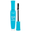 blakstienų tušas Bourjois Bj Masc Volume Glamour Juodas Wtp