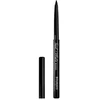 Bourjois Twist Matic Kajal 01 Charkhol pieštukas