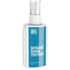 Brazilian Blowout „Dtangler“ maitinamasis ir apsauginis plaukų serumas (Nourish & Protect Serum) 100 ml