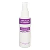 Brazilian Keratin Dtangler Macadamia Delux Hair Oil 100 ml