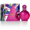Britney Spears Midnight Fantasy Eau De Toilette EDT tualetinis vanduo moterims, 30 ml
