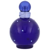 Testeris Britney Spears Fantasy Midnight EDP 100 ml