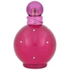 Fantasy Britney Spears testeris EDP 100 ml