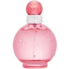 Britney Spears Fantasy Sheer