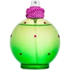 Kvepalai moterims Britney Spears Jungle Fantasy EDT, 100 ml