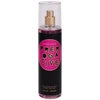 Britney Spears Prerogative kvepalų buteliukas moterims, 236 ml