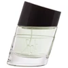 Bruno Banani - Made For Men tualetinis vanduo - 30 ml
