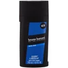 Bruno Banani Magic Man dušo želė 250ml