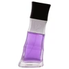 Bruno Banani Magic Woman EDT tualetinis vanduo moterims, 50 ml