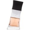 Bruno Banani Magnetic Woman