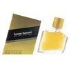 Bruno Banani Man´s Best EDT, 50 ml