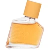 Bruno Banani Man's Best EDT 30ml