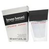 Bruno Banani Pure Man tualetinio vandens purškiklis 30ml