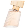 Bruno Banani Radiant Woman EDP parfumuotas vanduo moterims, 30 ml