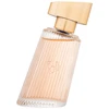 Bruno Banani Radiant Woman EDP parfumuotas vanduo moterims, 50 ml