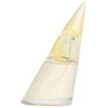 Bruno Banani BRUNO BANANI Sunset Blossom Woman Vanduo toaletowa 30 ml