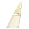 Bruno Banani BRUNO BANANI Sunset Blossom Woman Tualetinis vanduo 50 ml