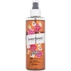 Bruno Banani Sweet Fantasy Rose & Popcorn Body Purškiklis