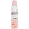 Bruno Banani Woman Antiperspirant