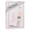 Bruno Banani Woman rinkinys moterims (EDT, 30 ml + dušo želė, 50 ml)